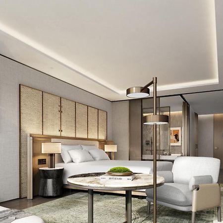 Swissotel Ташкент Екстериор снимка