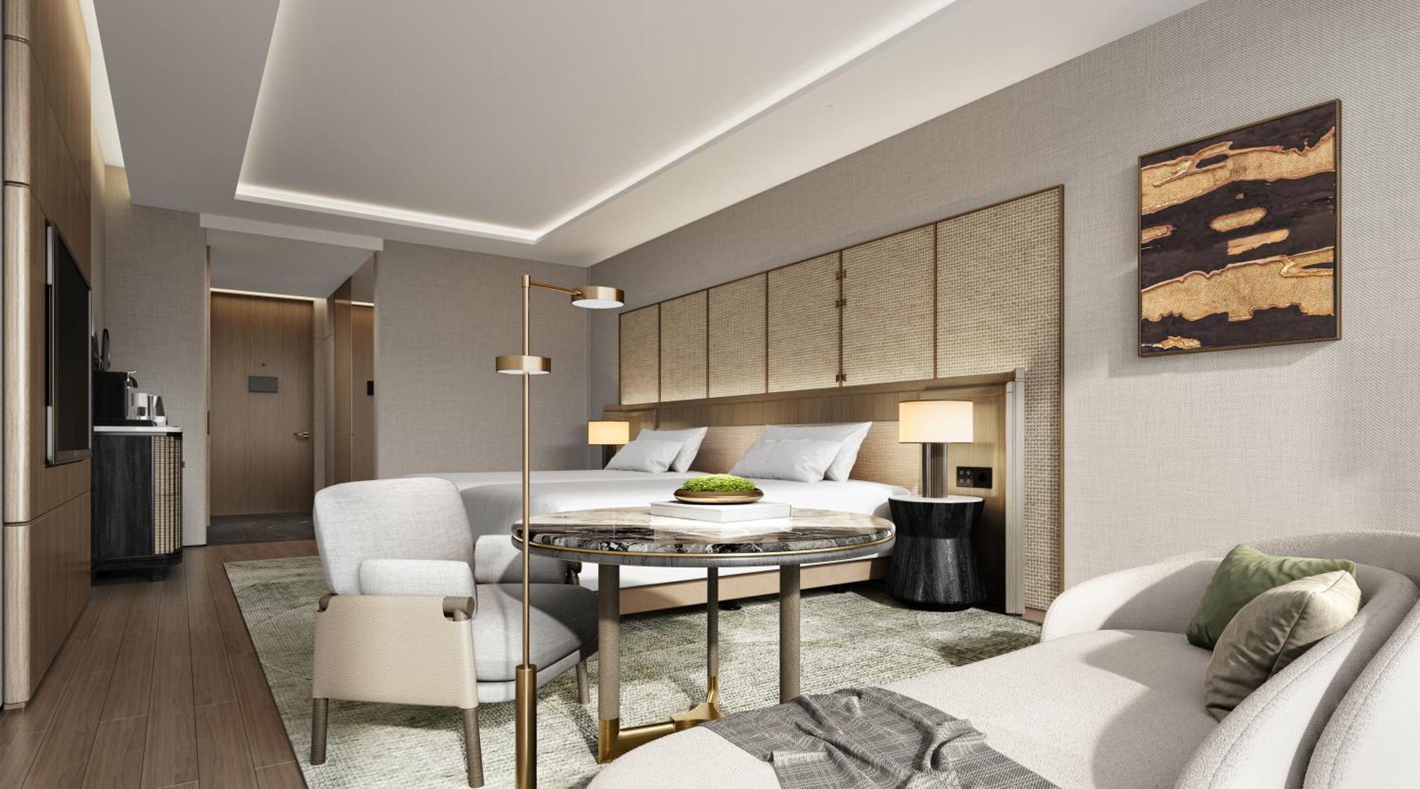 Swissotel Ташкент Екстериор снимка
